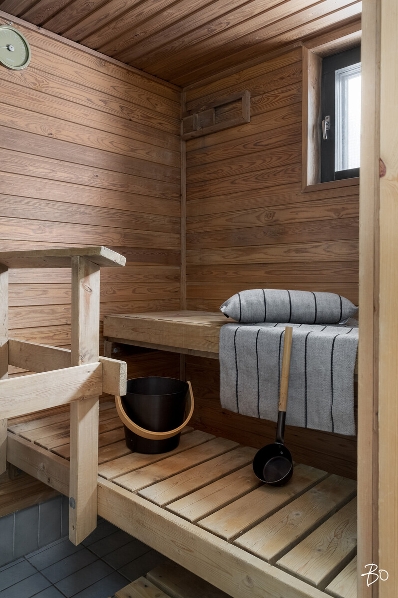 Lummetie 5 - image 21