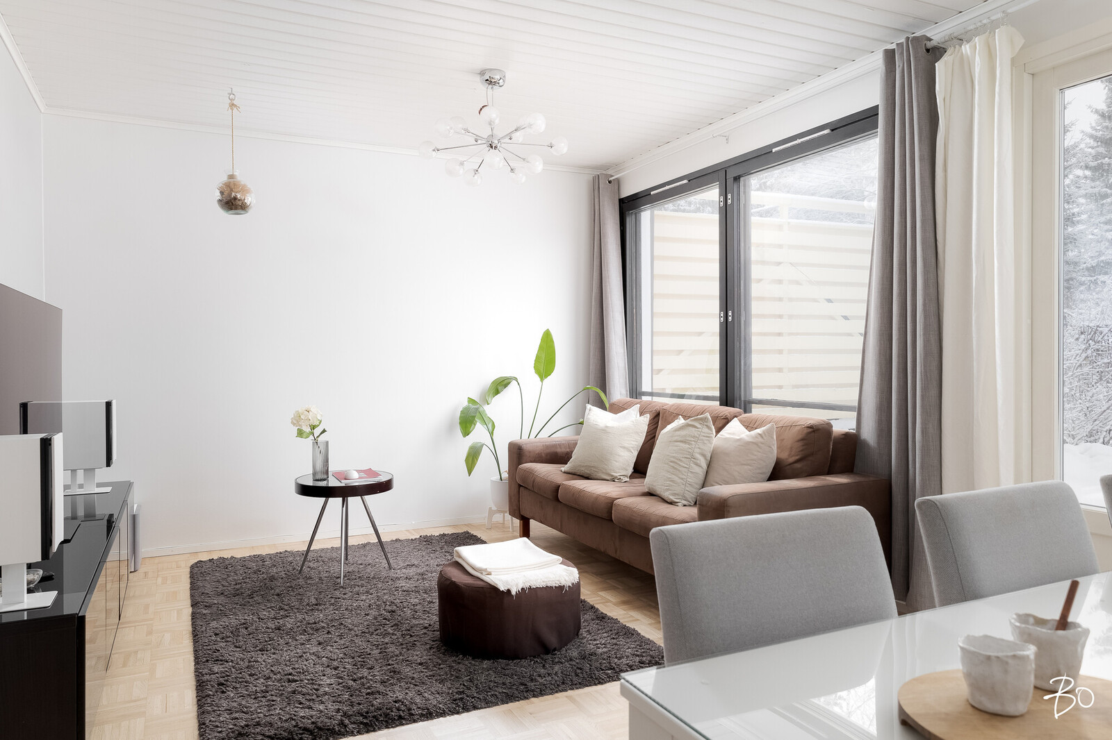 Lummetie 5 - image 1