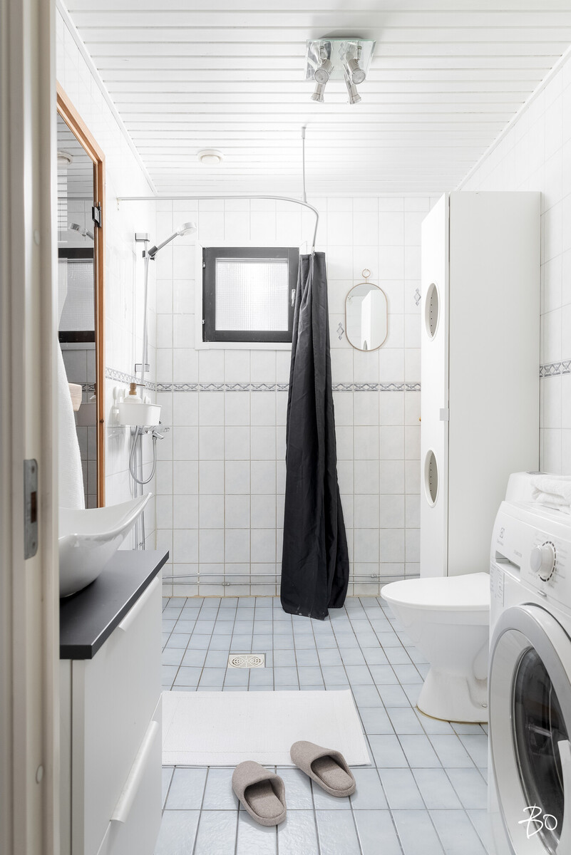 Lummetie 5 - image 19