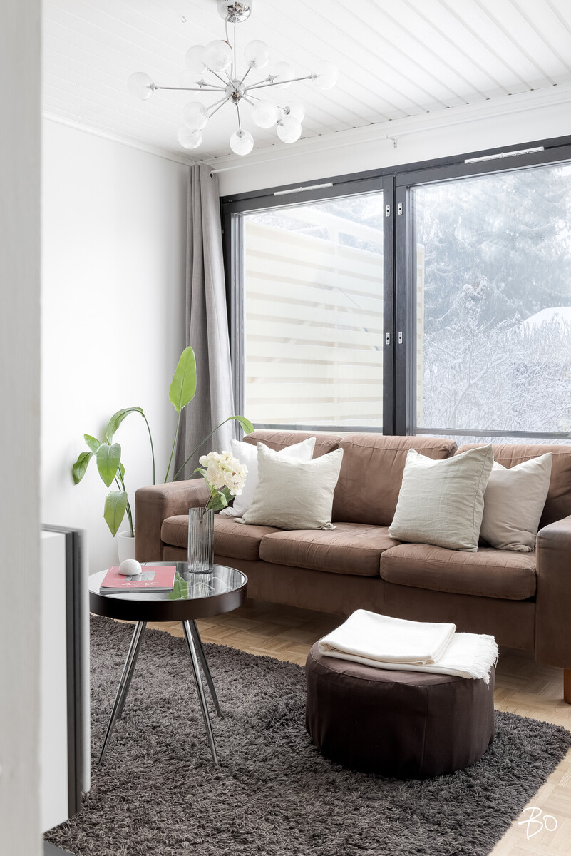 Lummetie 5 - image 4