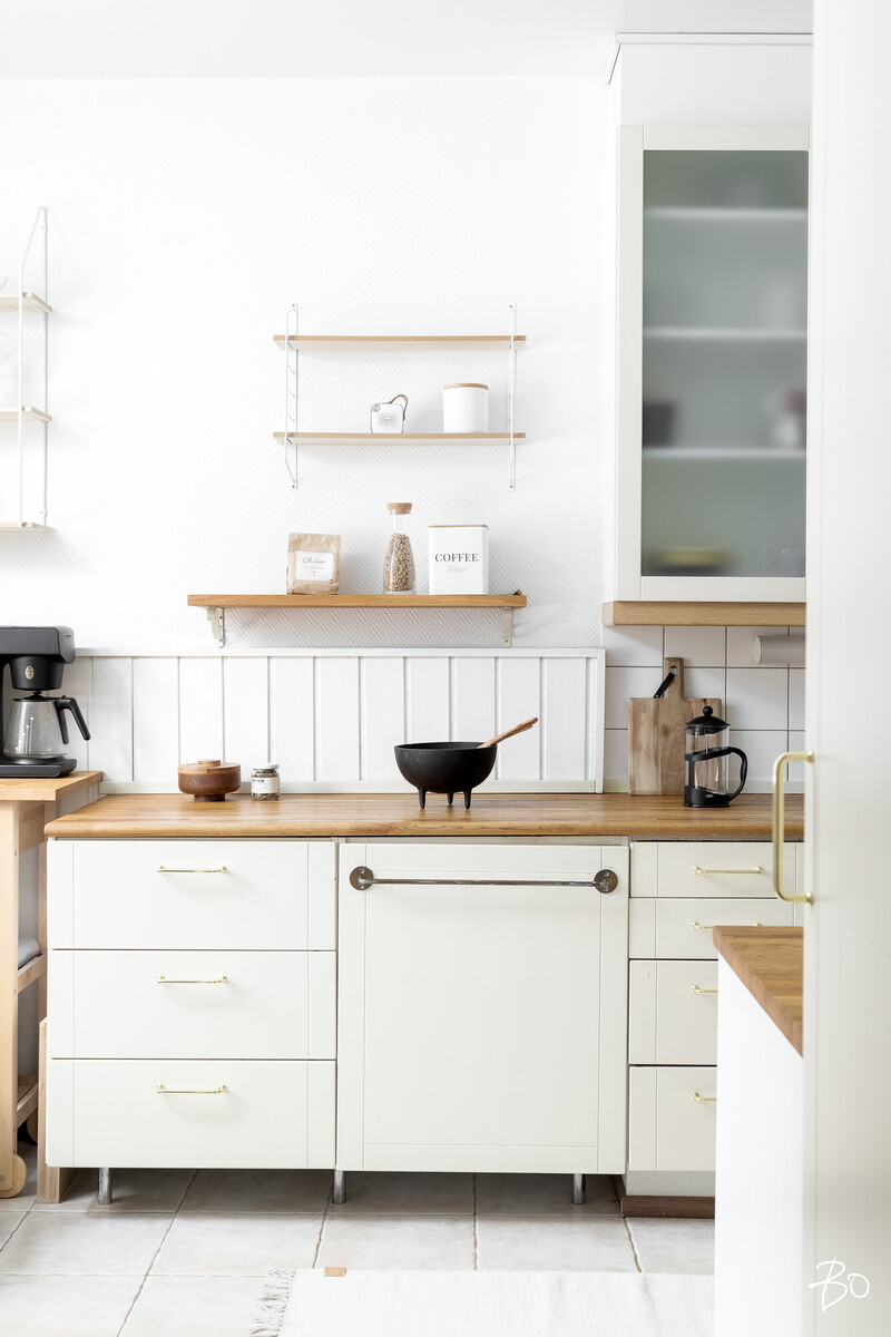 Lummetie 5 - image 10