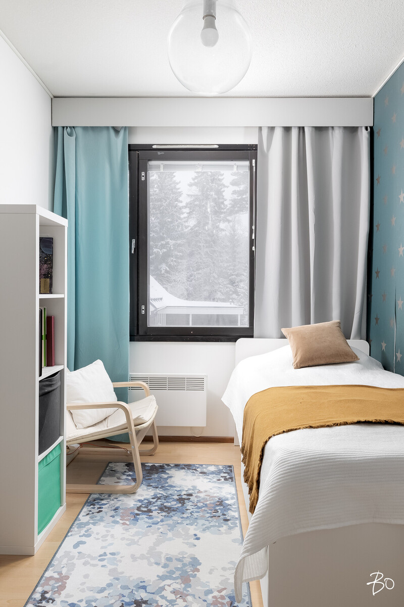 Lummetie 5 - image 15