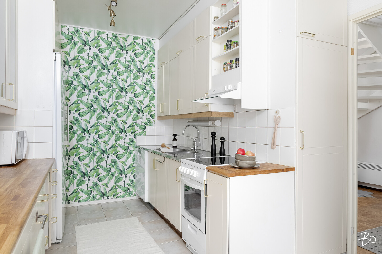 Lummetie 5 - image 8