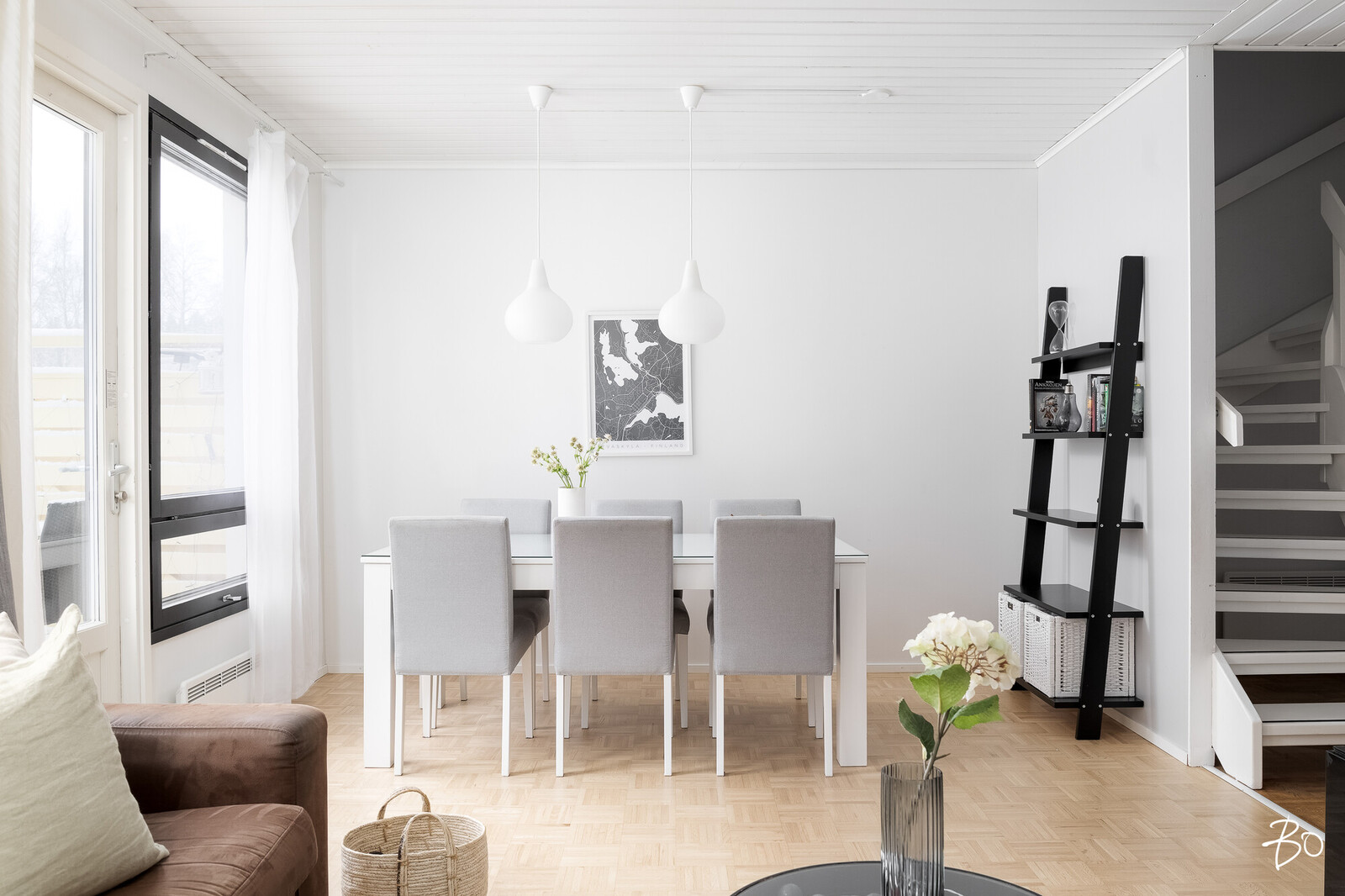 Lummetie 5 - image 5