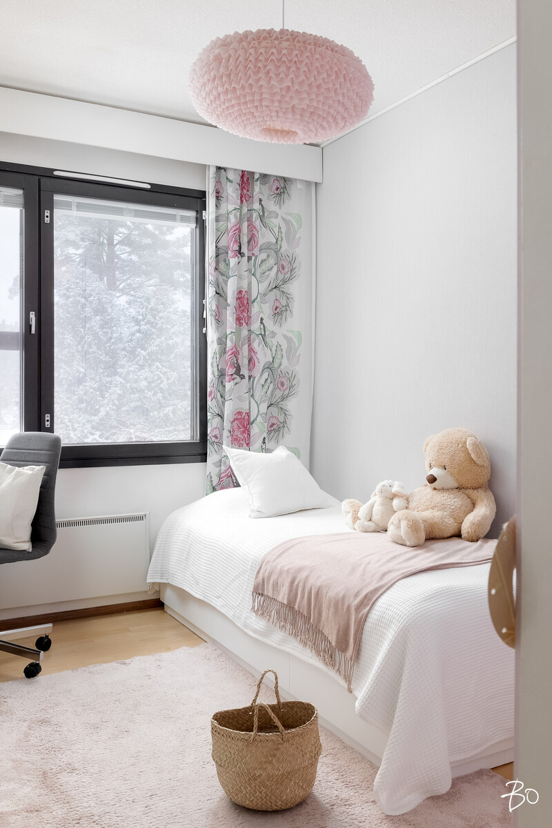 Lummetie 5 - image 17