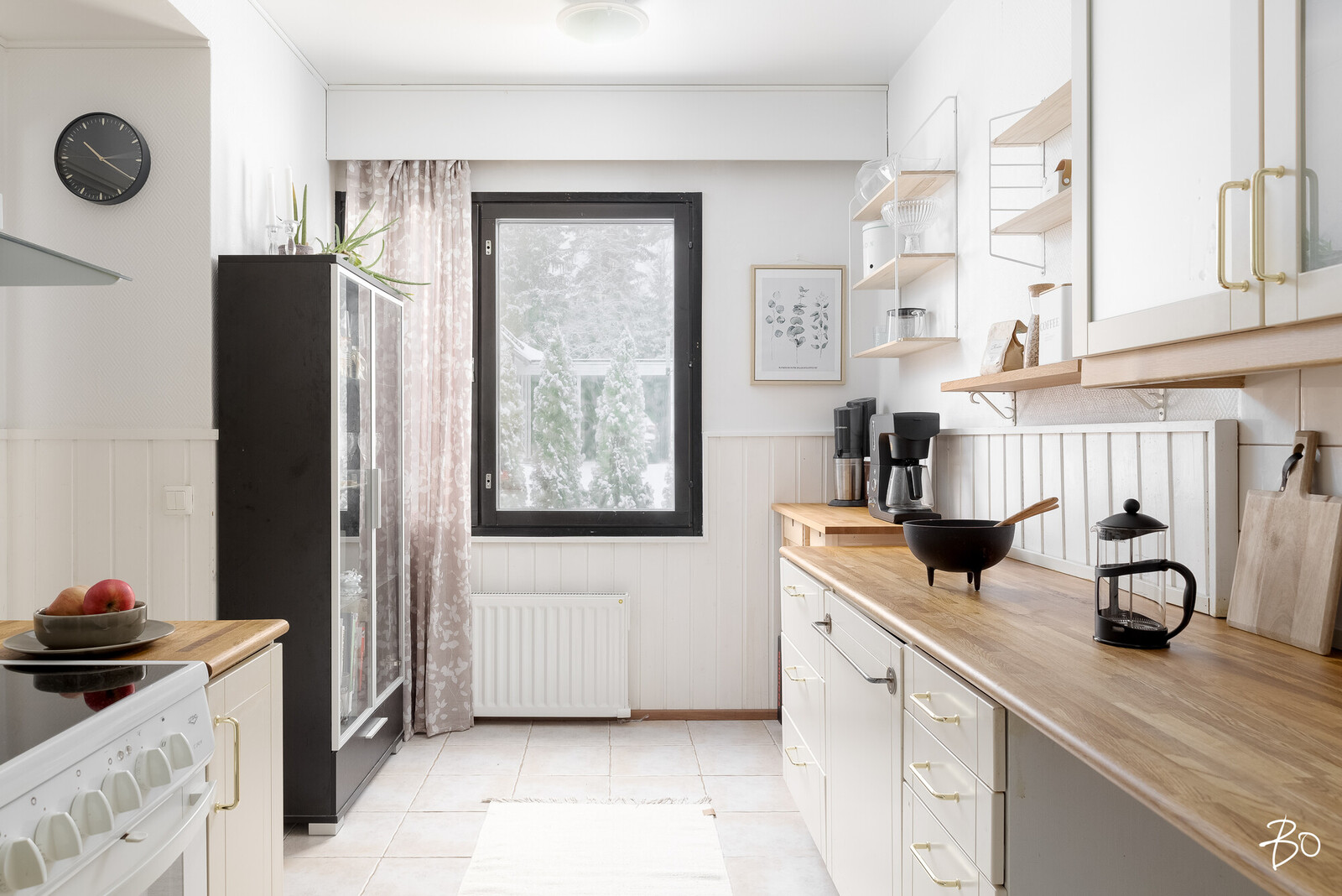 Lummetie 5 - image 7