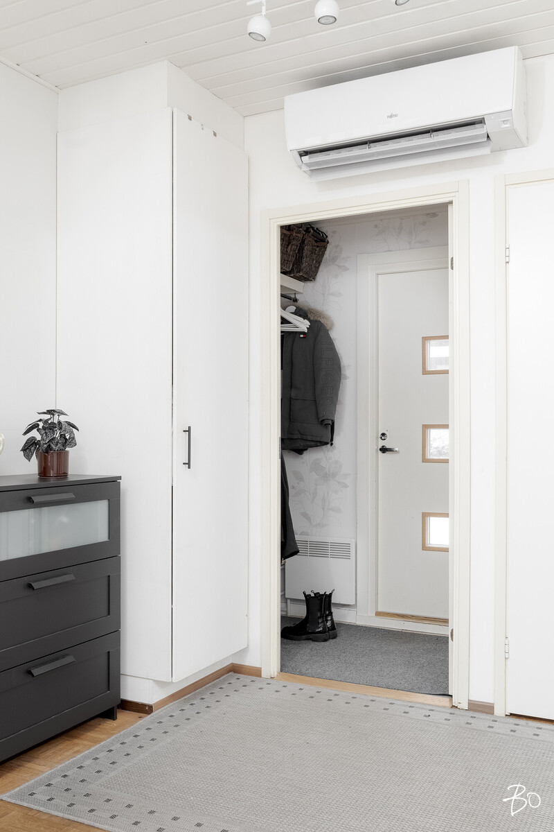 Lummetie 5 - image 11