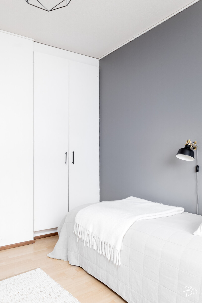 Lummetie 5 - image 16