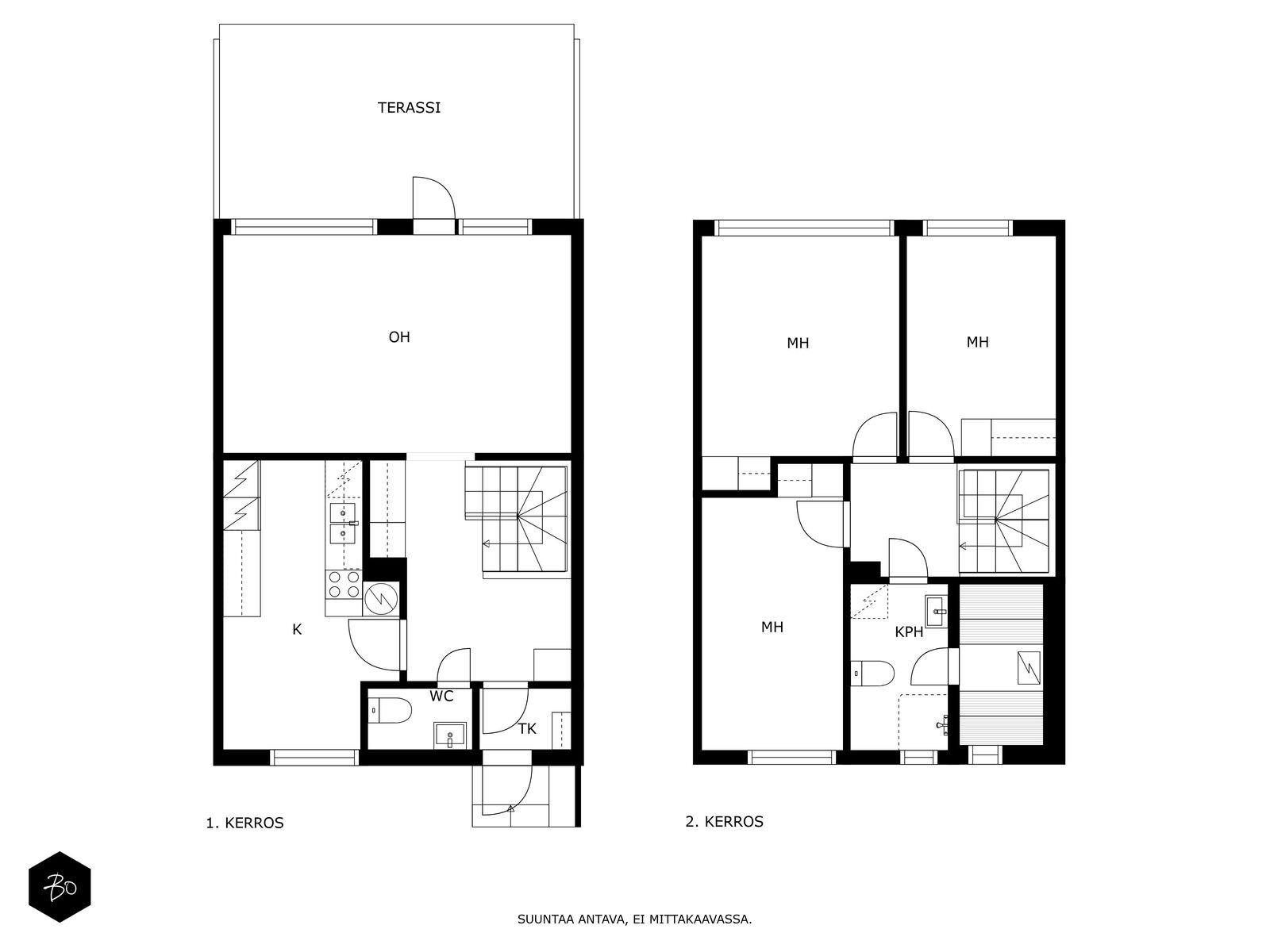Lummetie 5 - image 2