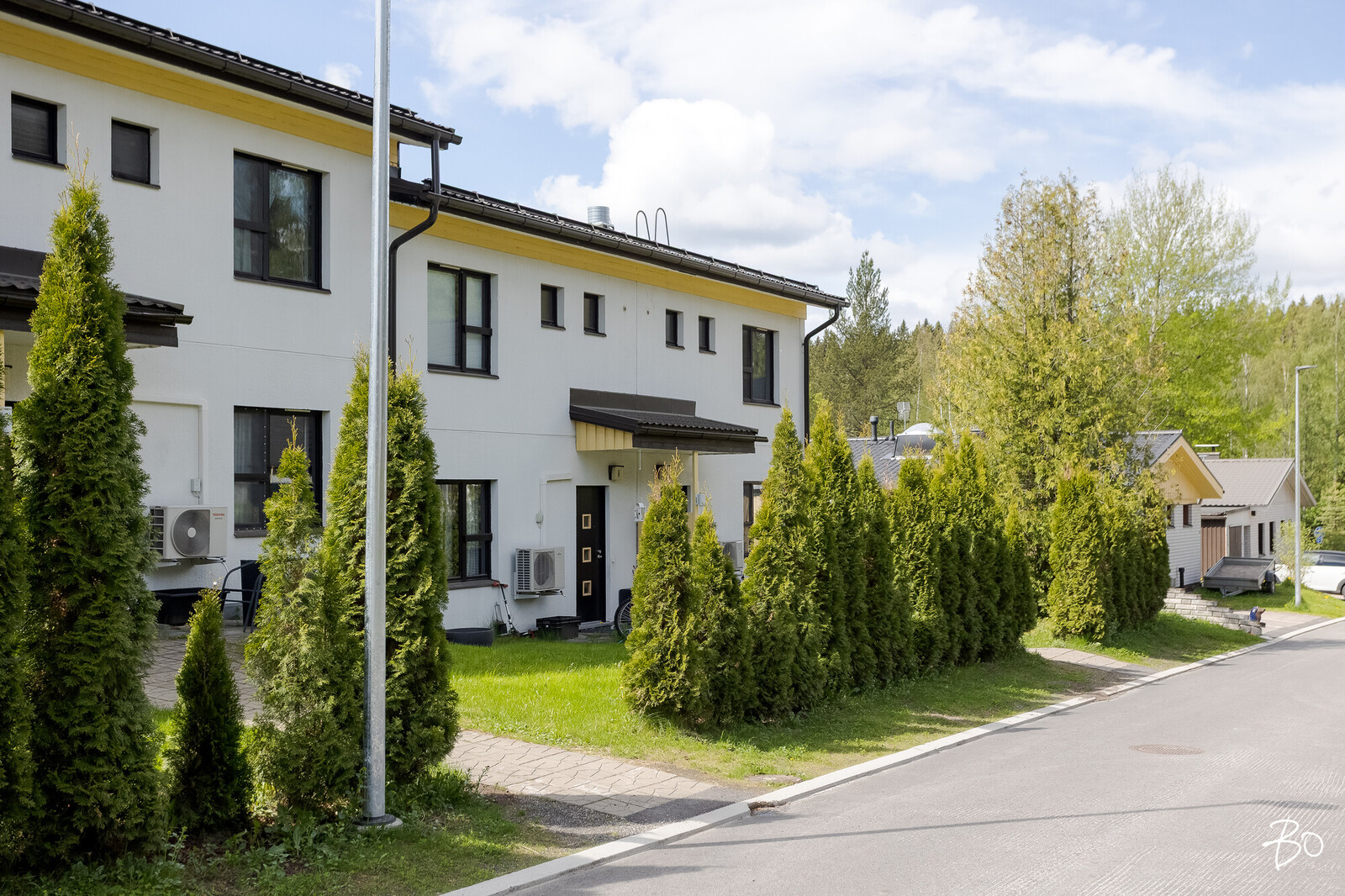 Lummetie 5 - image 25