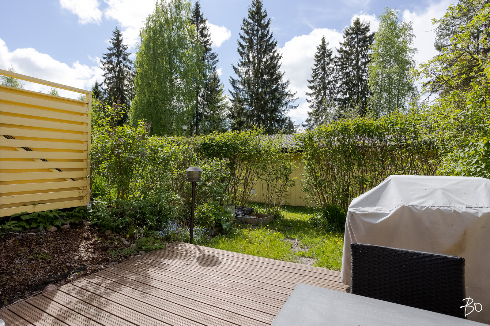 Lummetie 5 - image 22