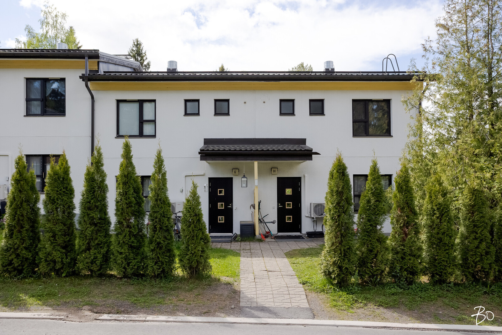 Lummetie 5 - image 26