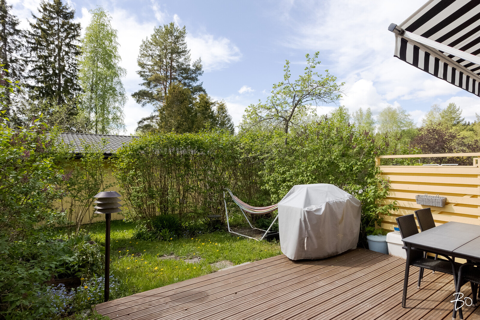 Lummetie 5 - image 23