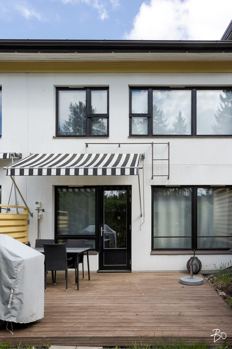 Lummetie 5 - image 24