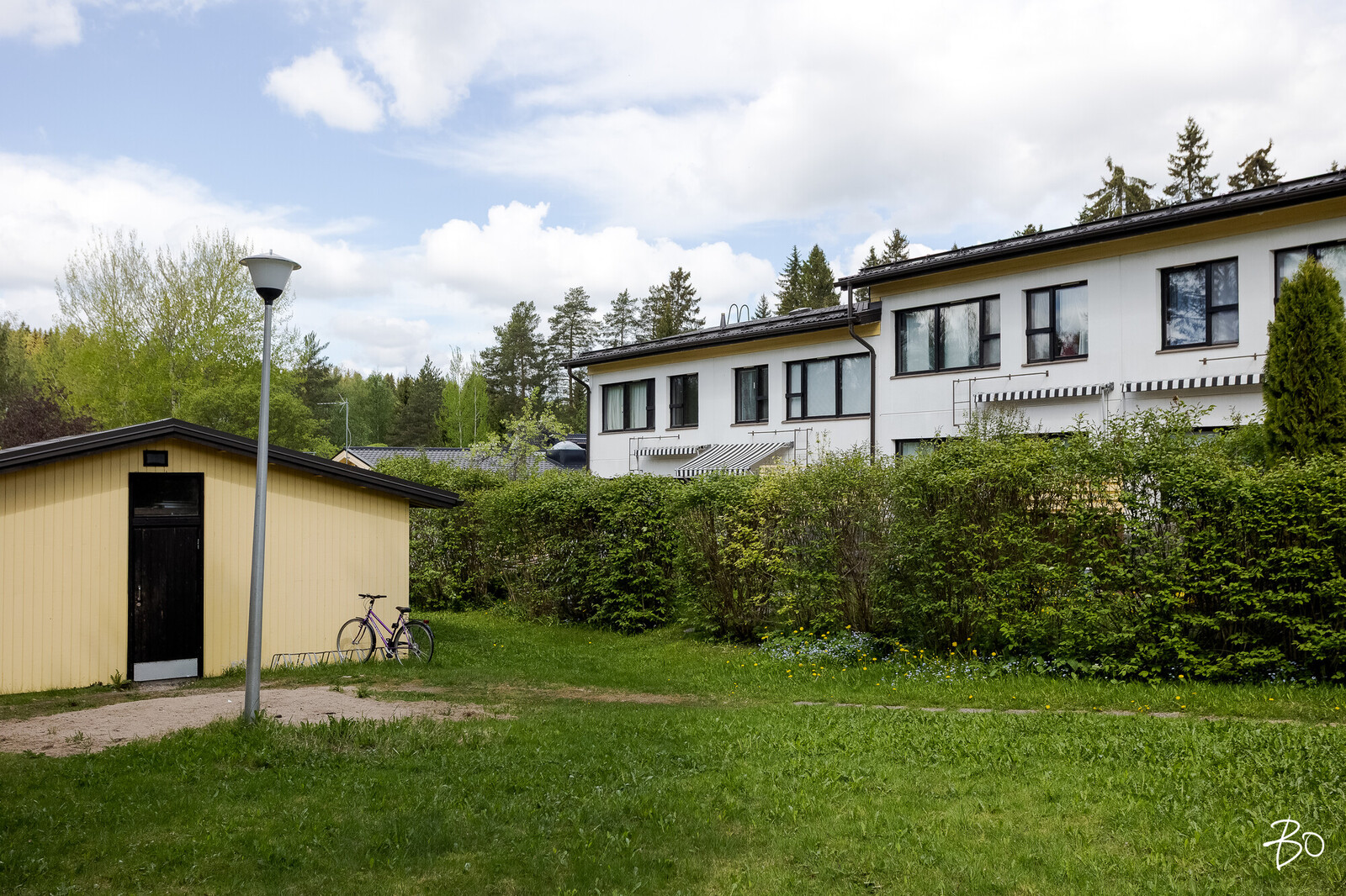 Lummetie 5 - image 28