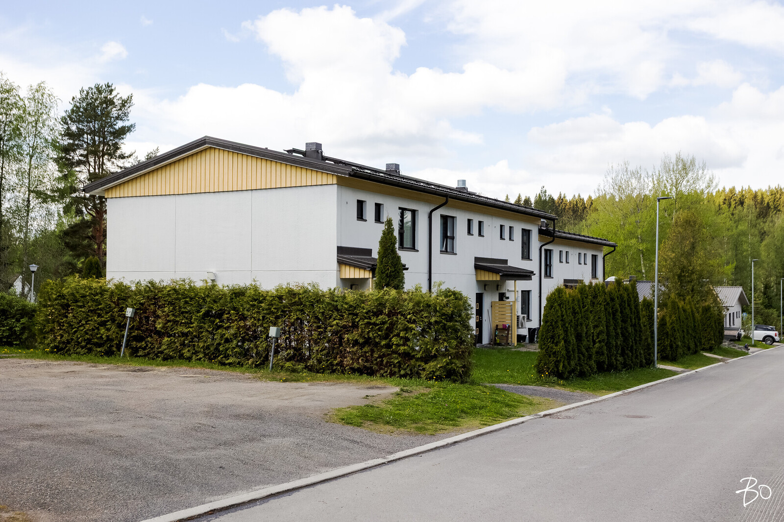 Lummetie 5 - image 27