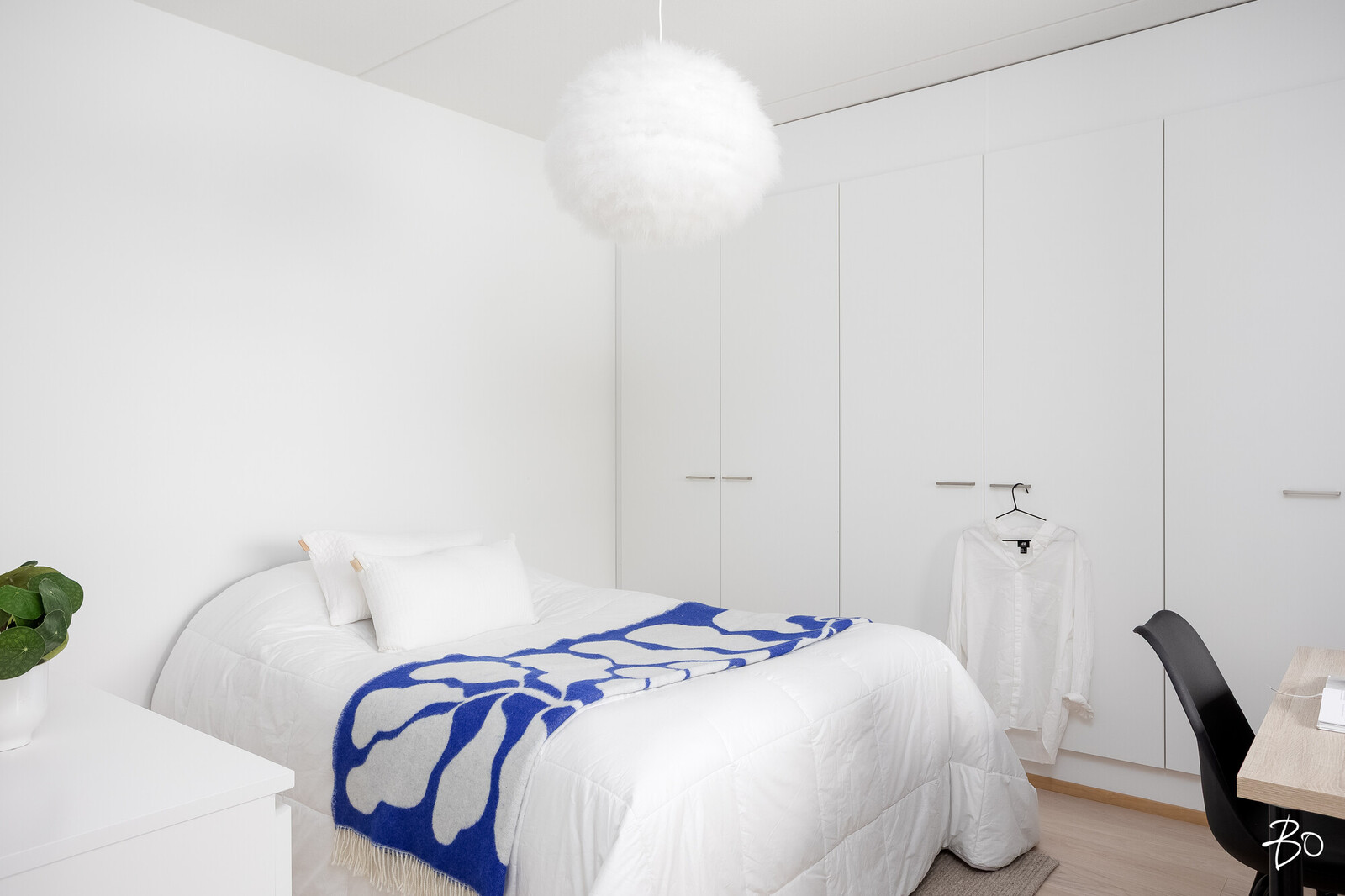 Paperitehtaankatu 26 - kuva 10