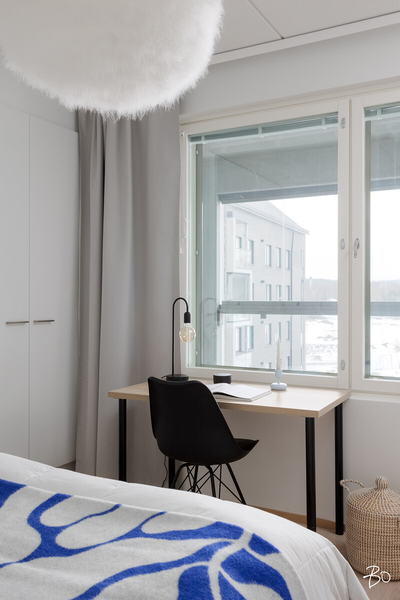 Paperitehtaankatu 26 - kuva 12