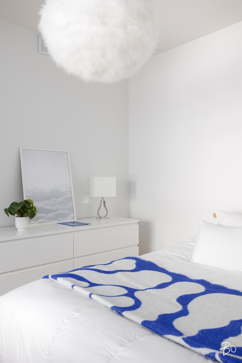 Paperitehtaankatu 26 - kuva 11