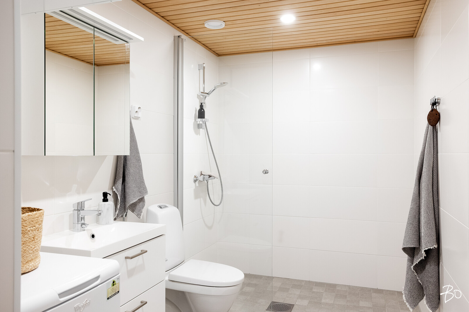 Paperitehtaankatu 26 - kuva 13