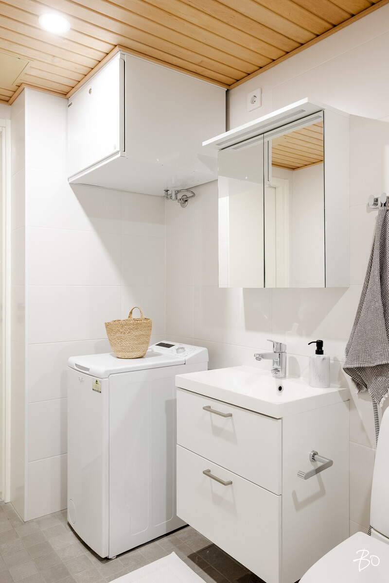 Paperitehtaankatu 26 - kuva 14