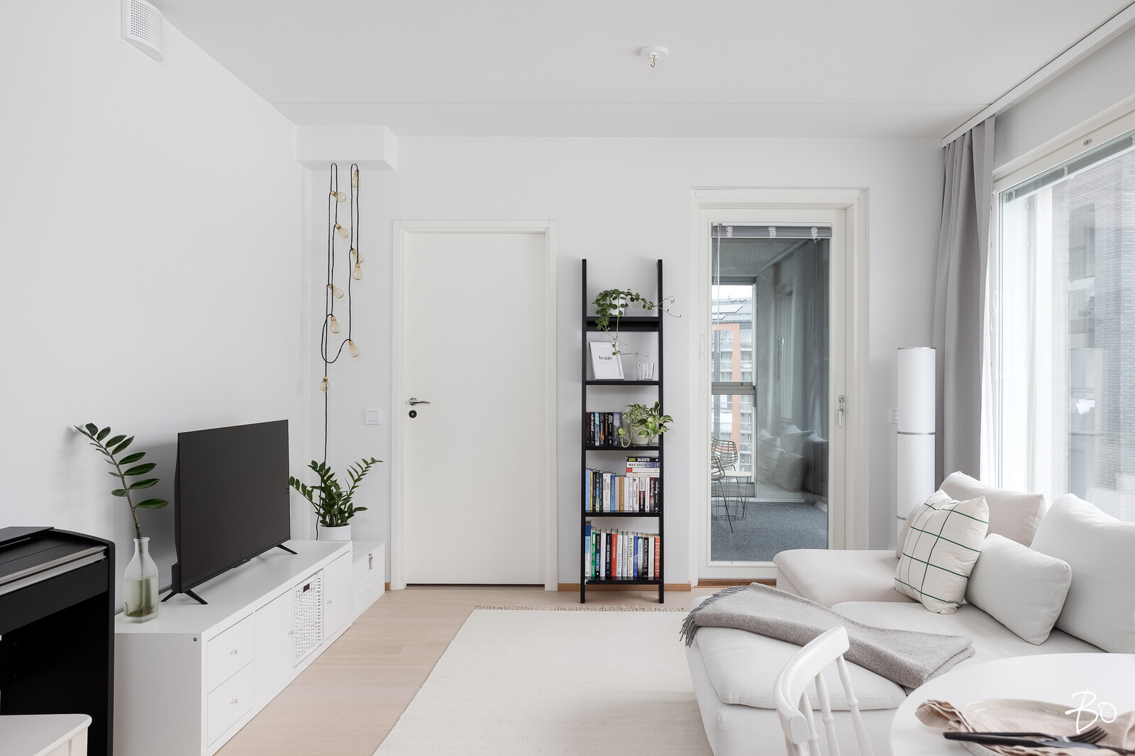 Paperitehtaankatu 26 - kuva 6