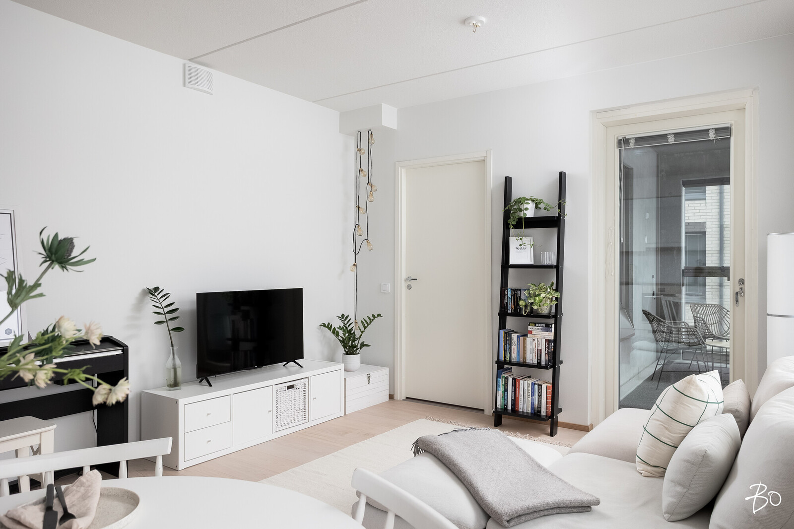 Paperitehtaankatu 26 - kuva 7