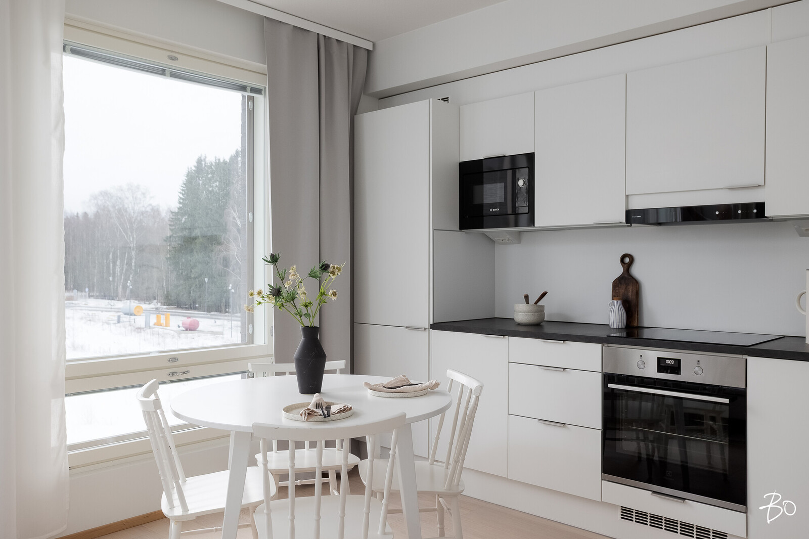 Paperitehtaankatu 26 - kuva 8