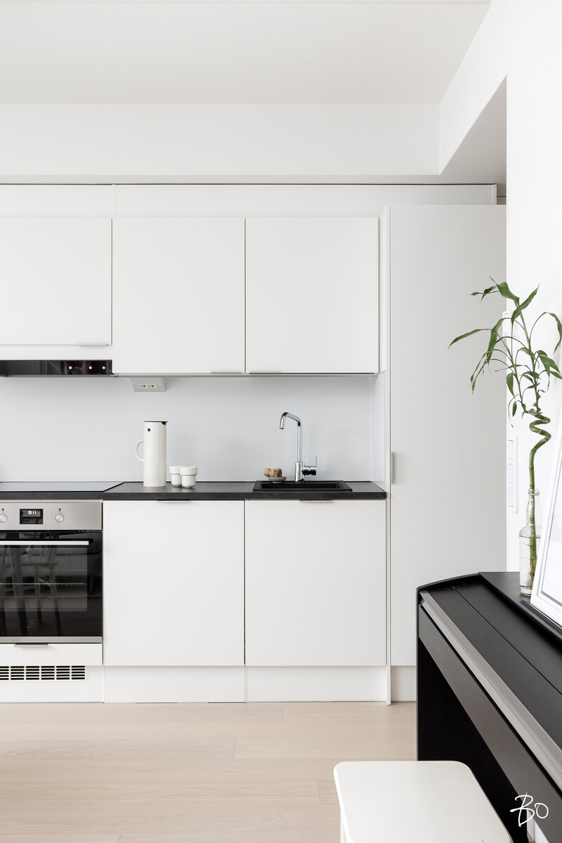 Paperitehtaankatu 26 - kuva 9