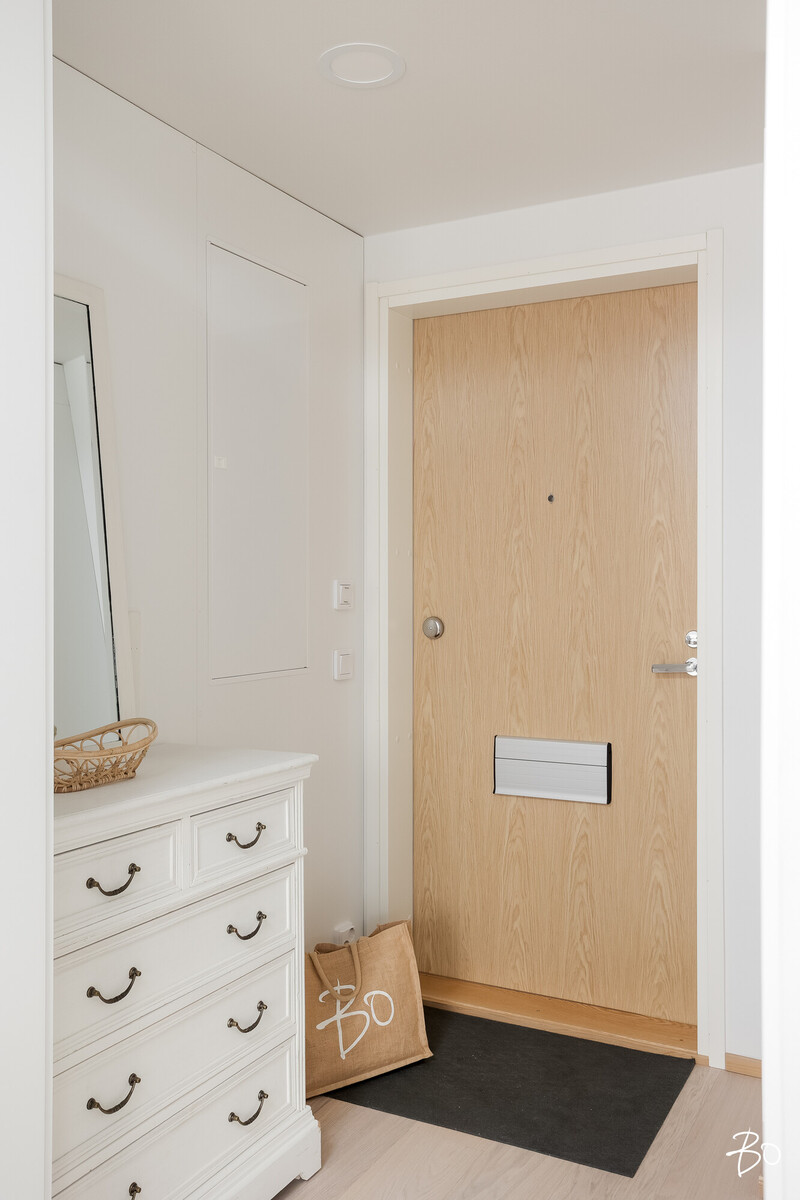 Paperitehtaankatu 26 - kuva 15