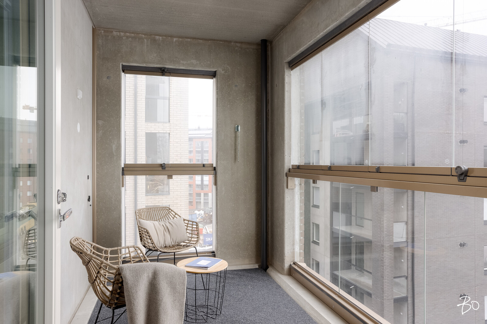 Paperitehtaankatu 26 - kuva 16