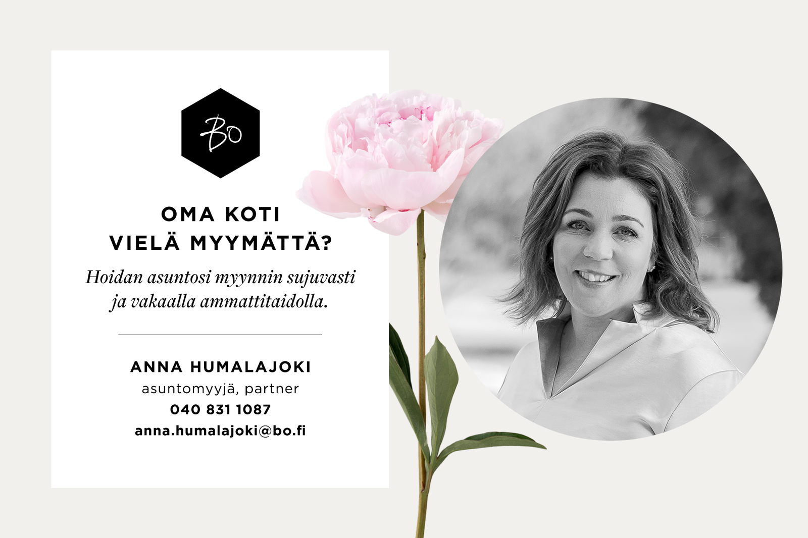 Paperitehtaankatu 26 - kuva 26