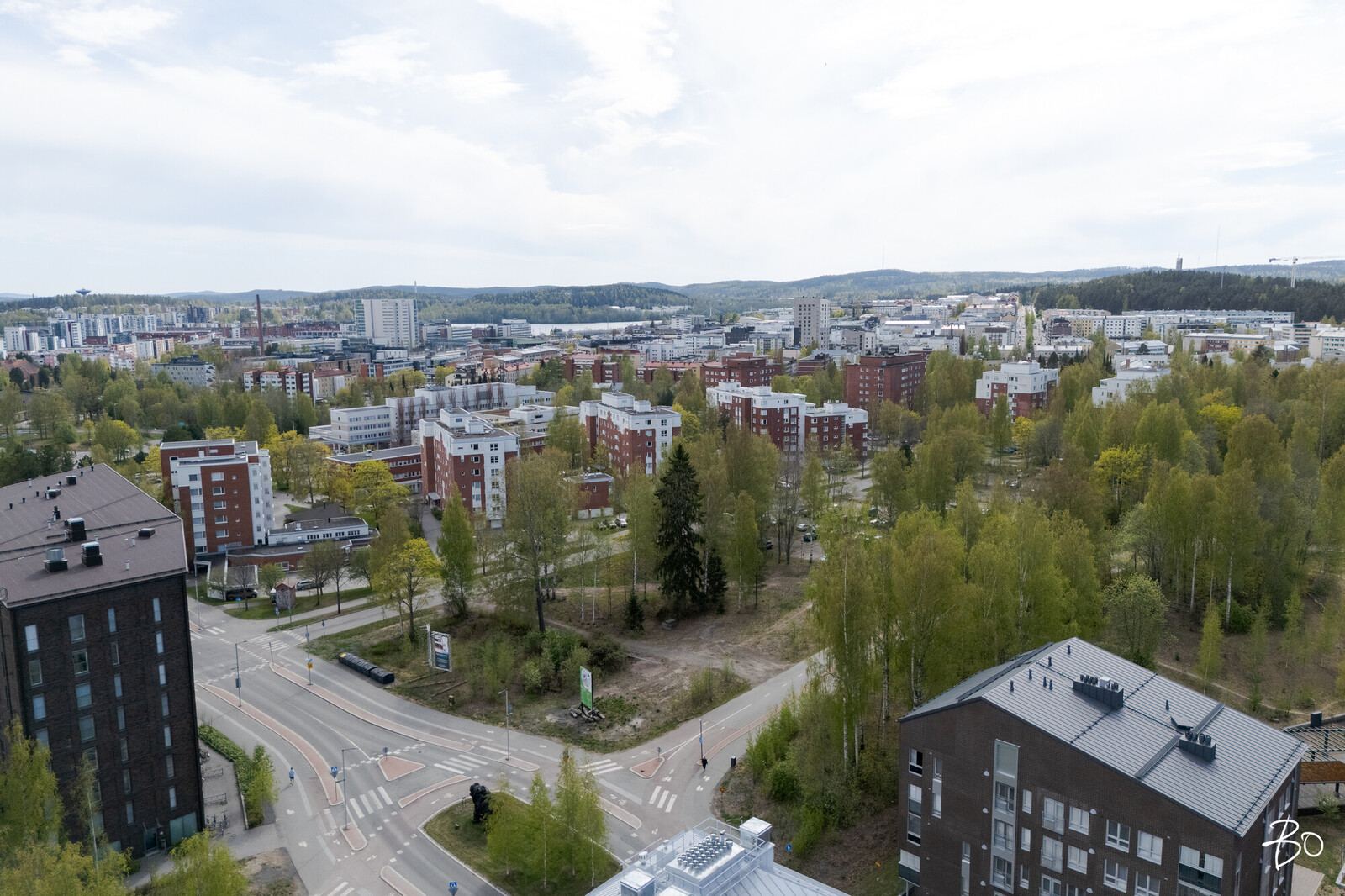 Paperitehtaankatu 26 - kuva 25