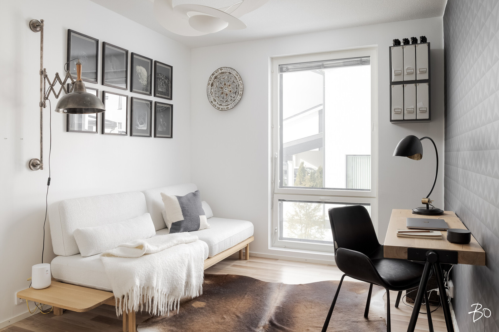 Voikonkatu 8 - kuva 30