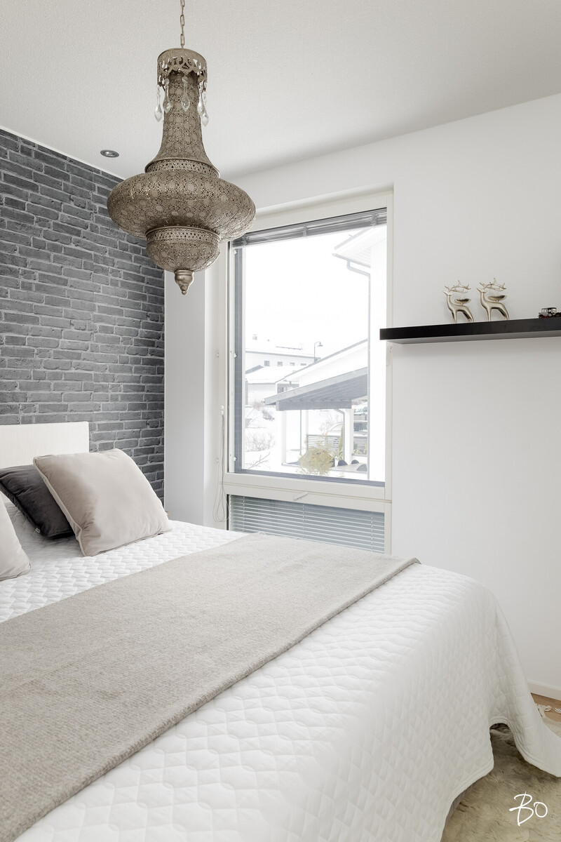 Voikonkatu 8 - kuva 33