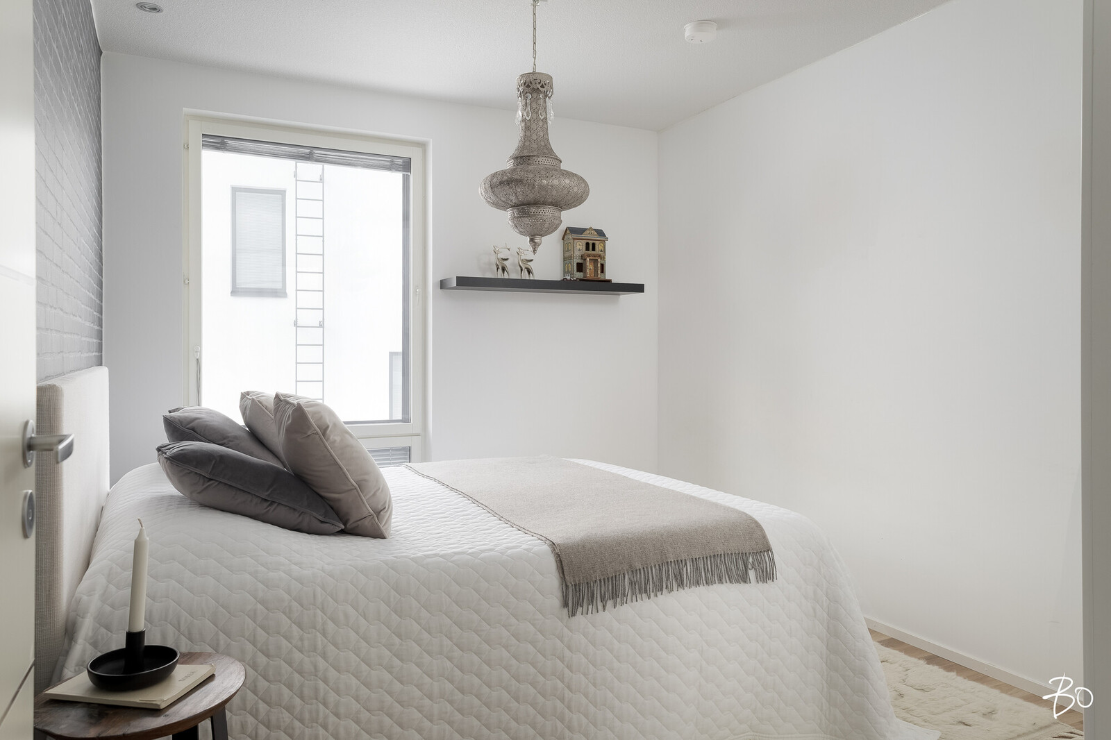 Voikonkatu 8 - kuva 32