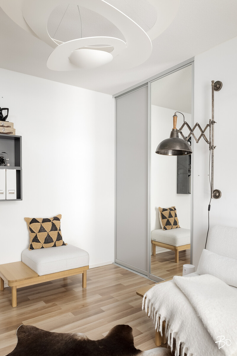 Voikonkatu 8 - kuva 31