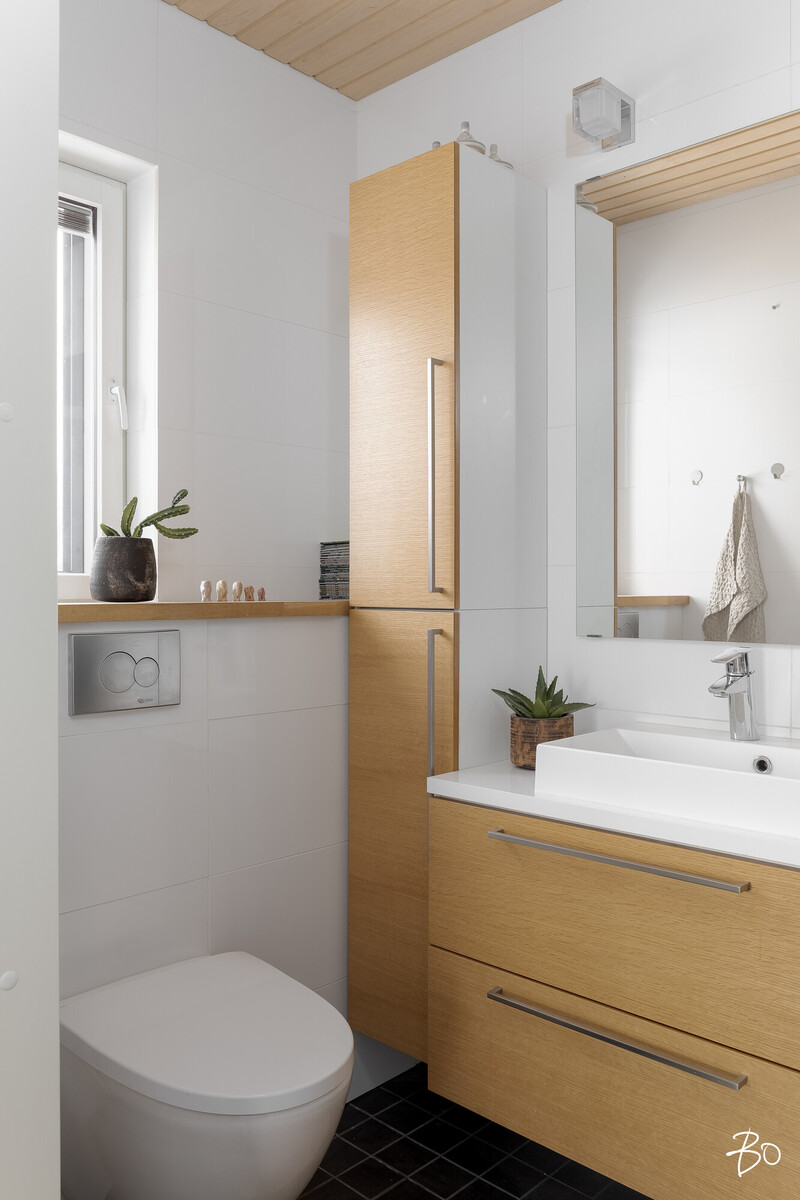 Voikonkatu 8 - kuva 34