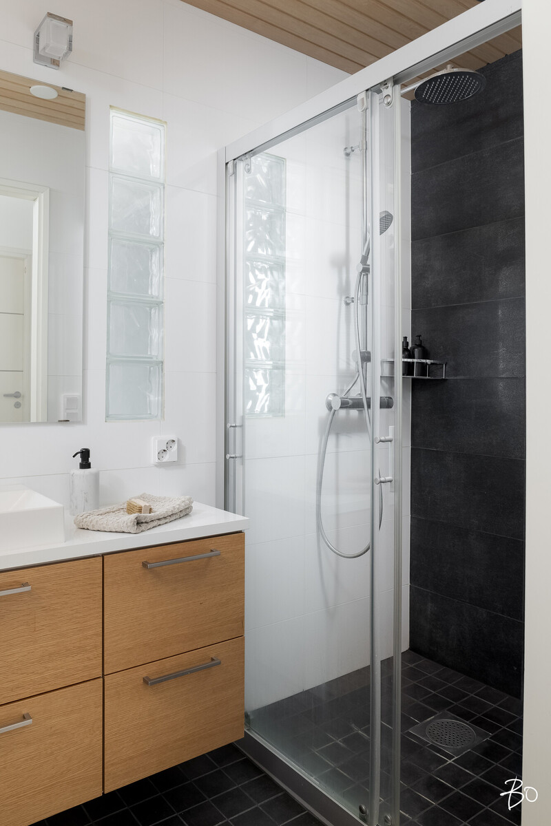 Voikonkatu 8 - kuva 35