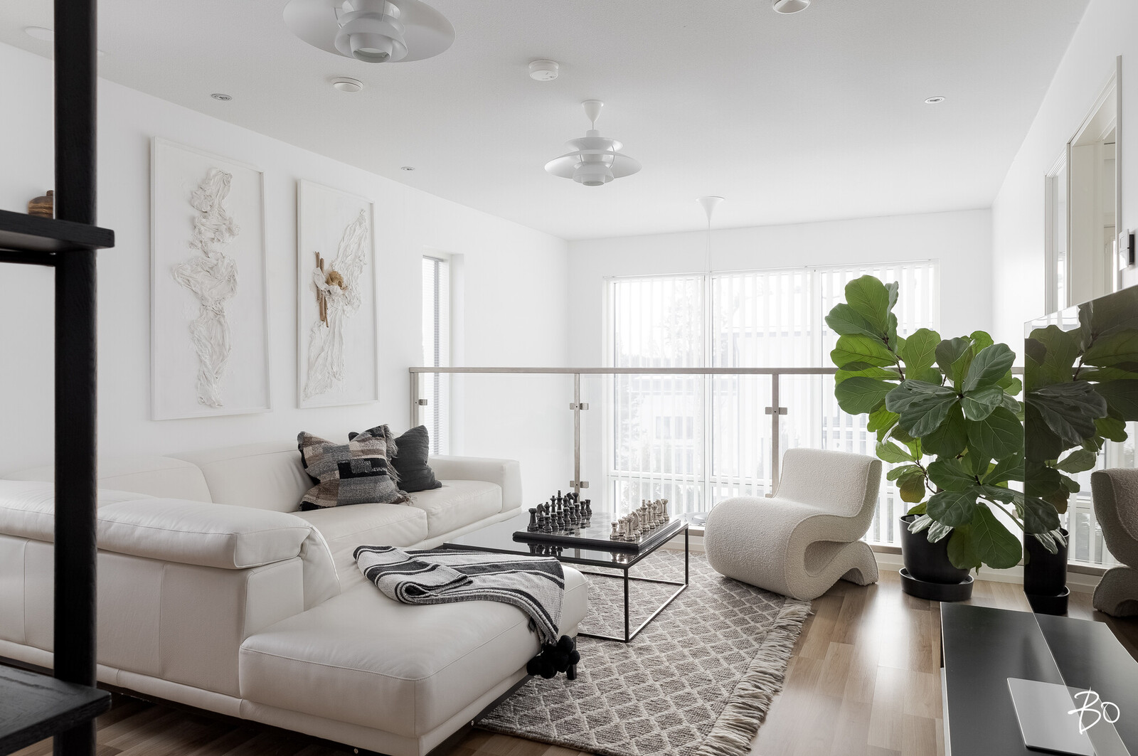 Voikonkatu 8 - kuva 24