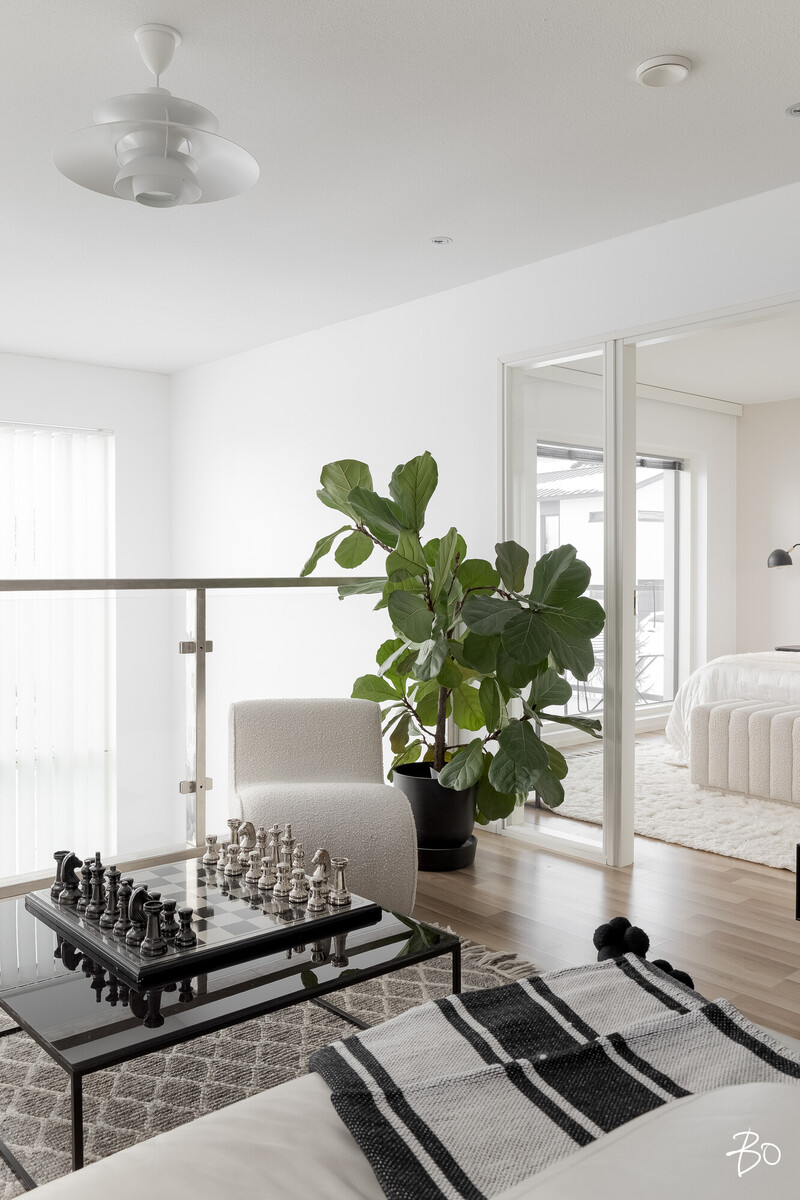 Voikonkatu 8 - kuva 27