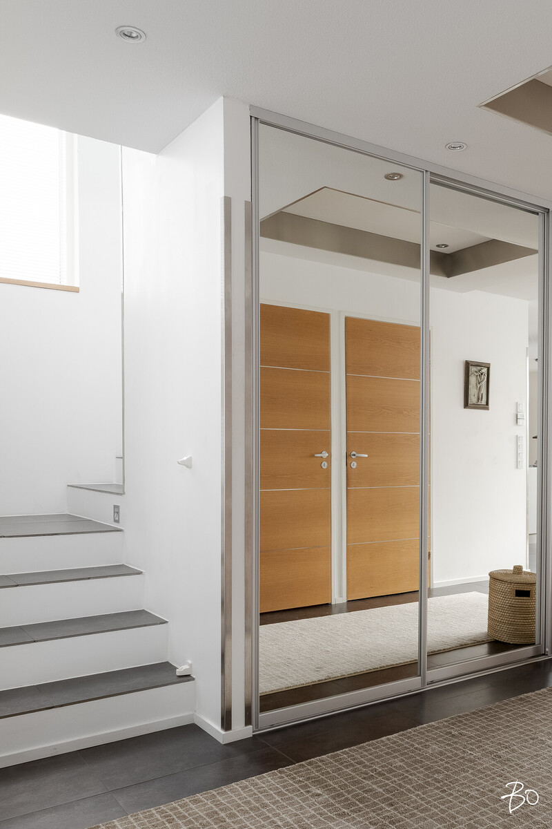 Voikonkatu 8 - kuva 22