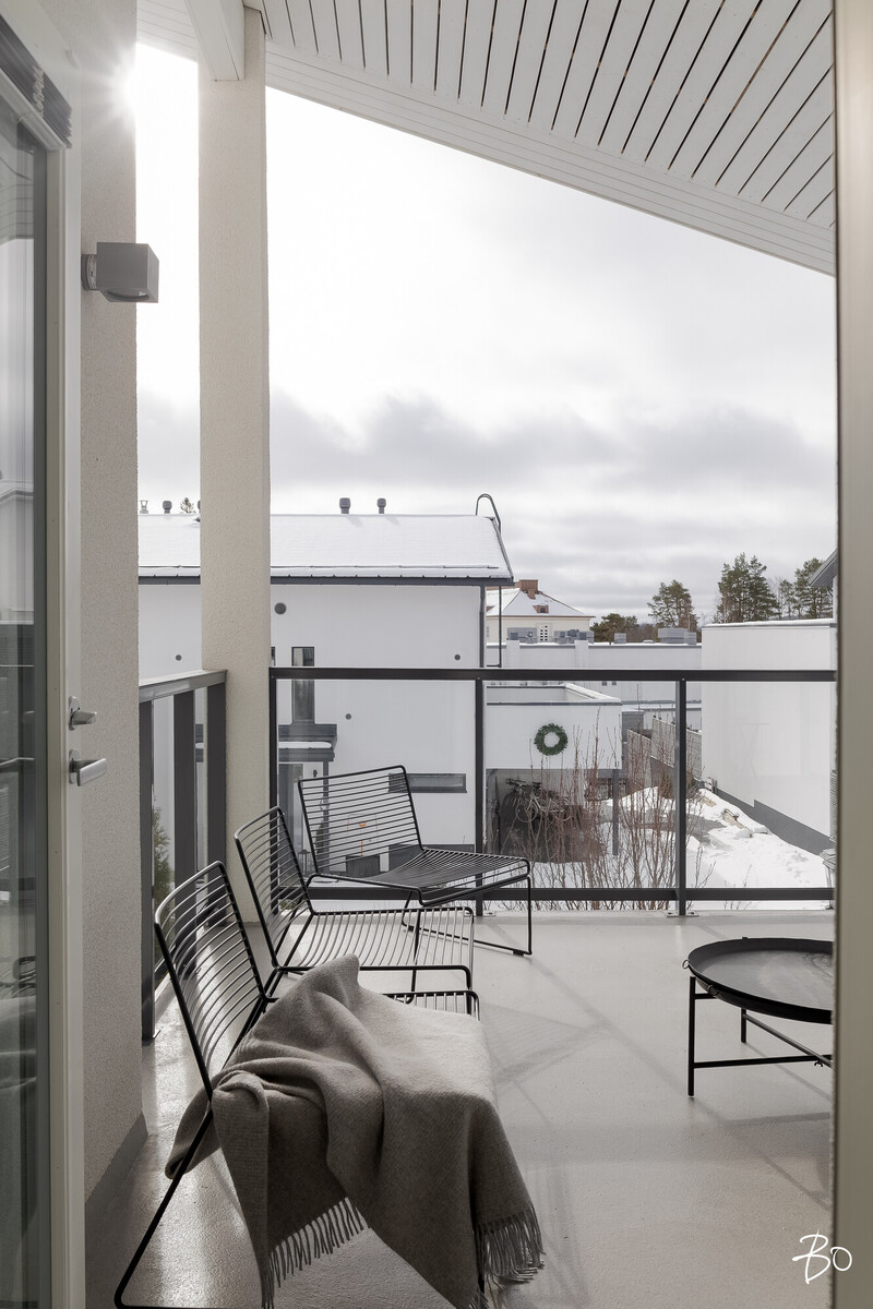 Voikonkatu 8 - kuva 29