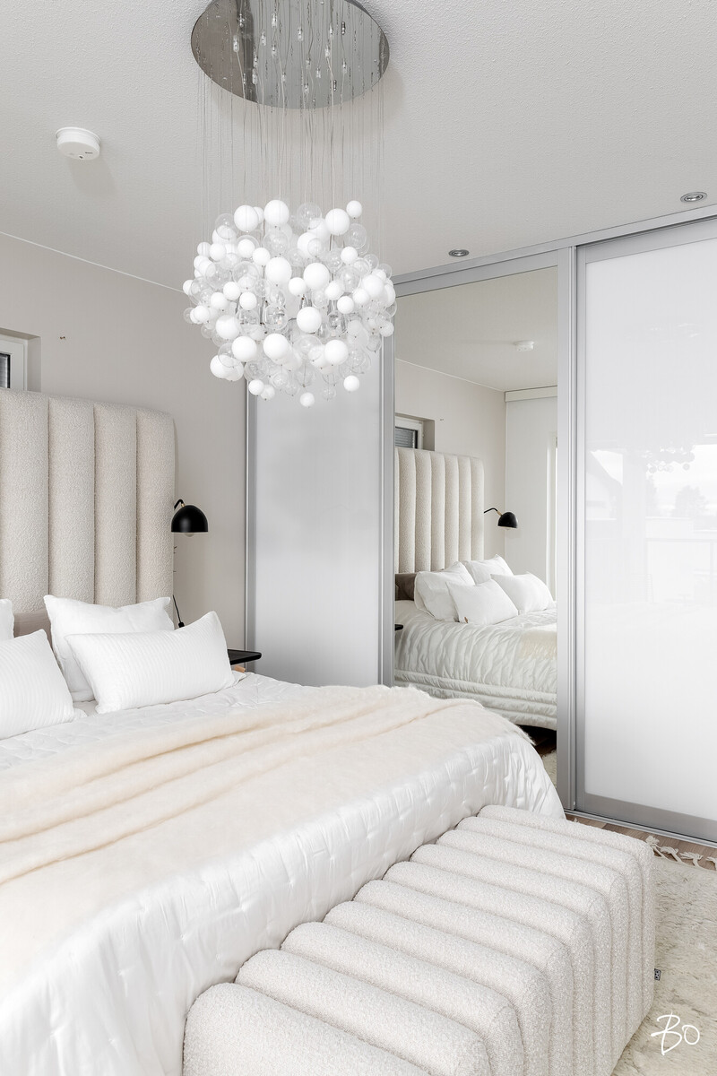 Voikonkatu 8 - kuva 26