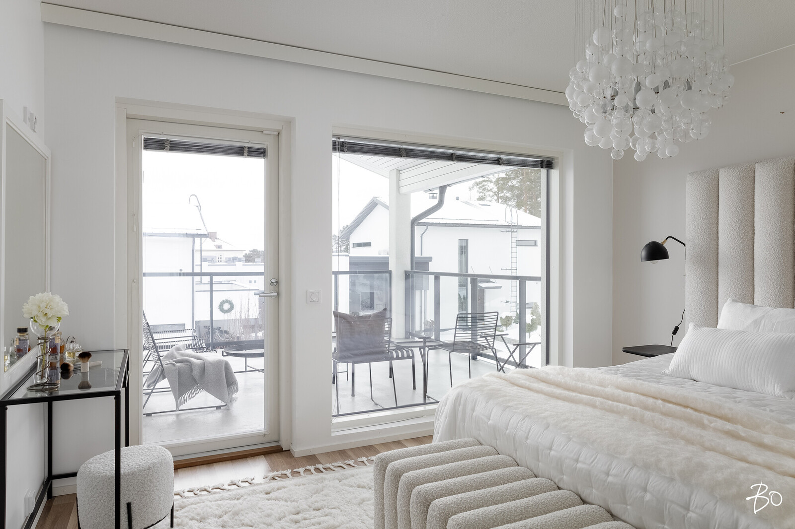 Voikonkatu 8 - kuva 25