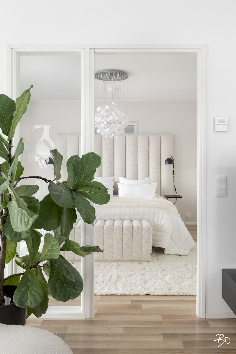 Voikonkatu 8 - kuva 28