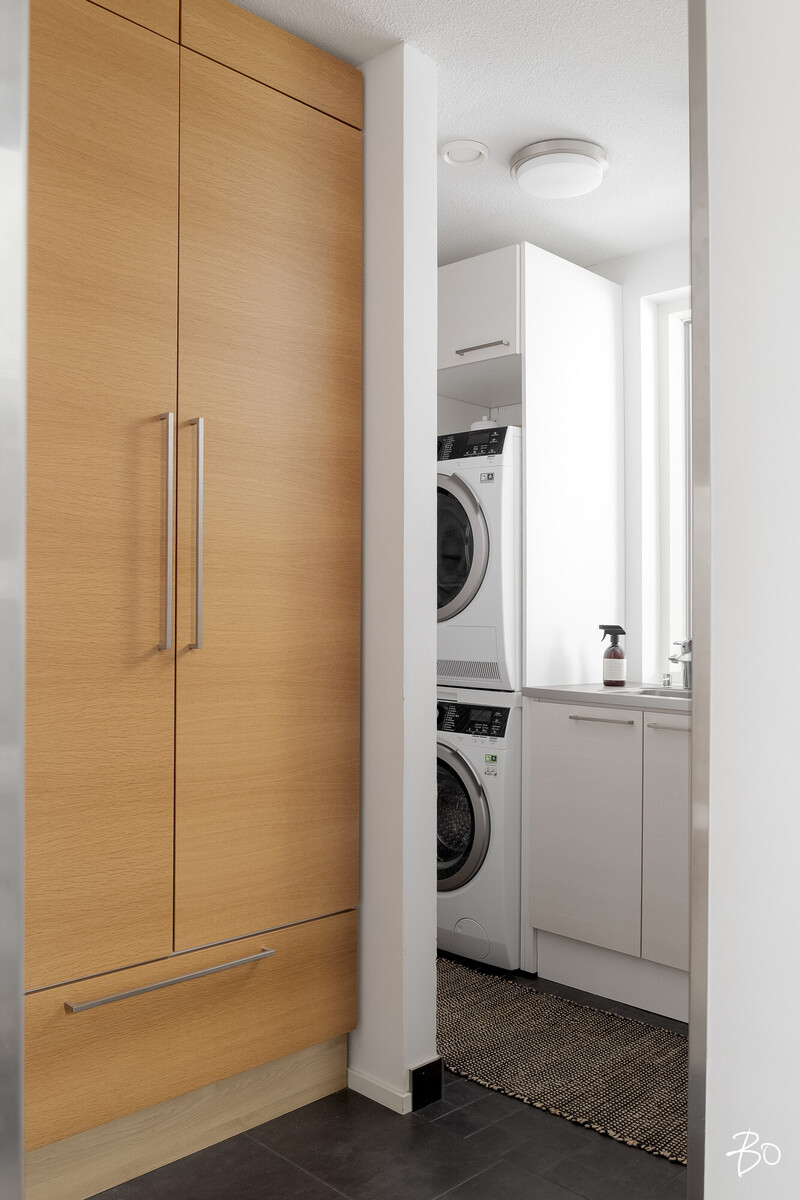 Voikonkatu 8 - kuva 23