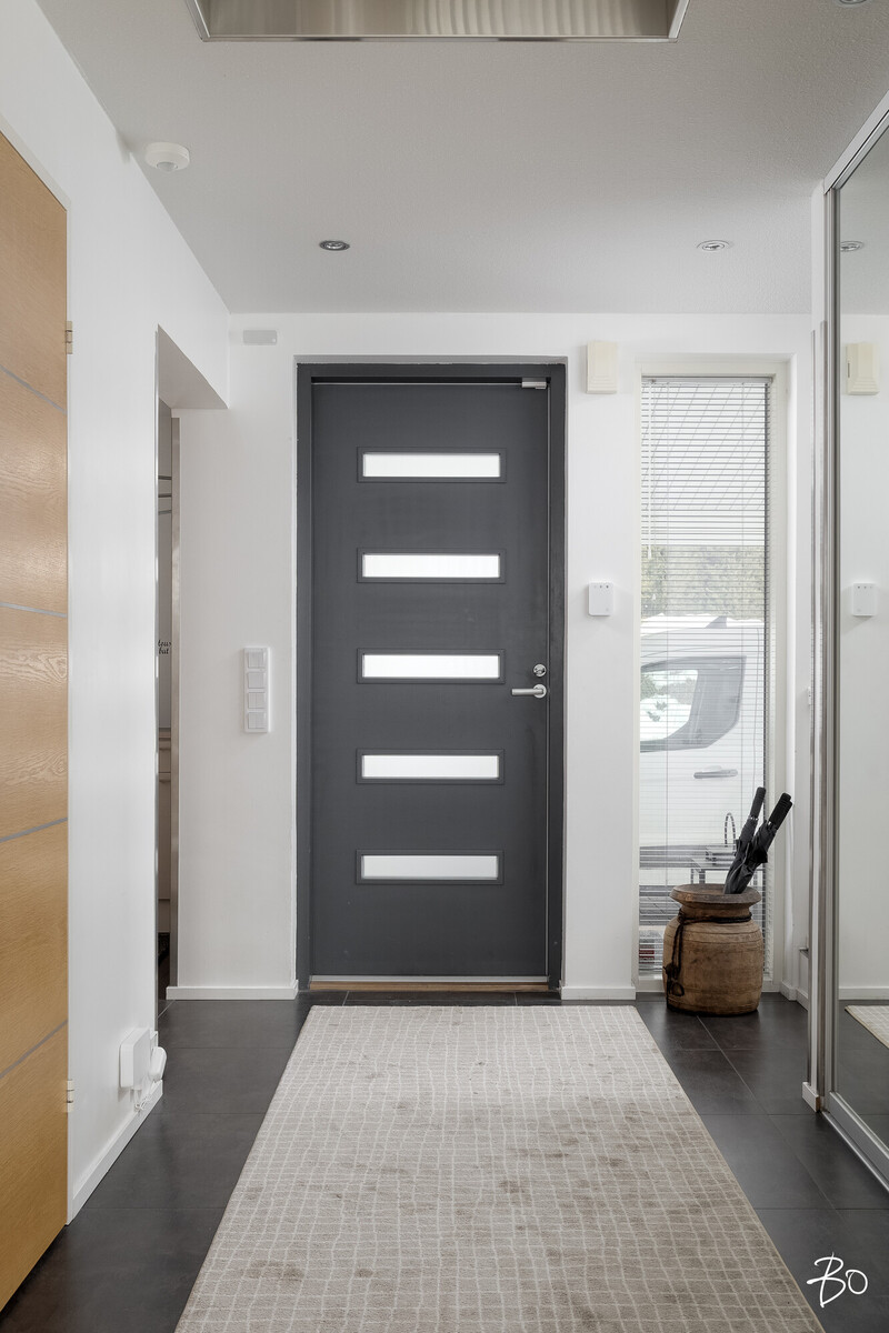 Voikonkatu 8 - kuva 21