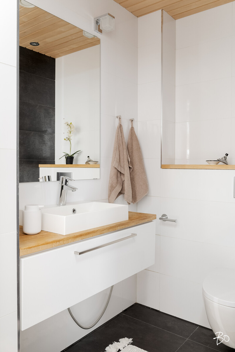 Voikonkatu 8 - kuva 36