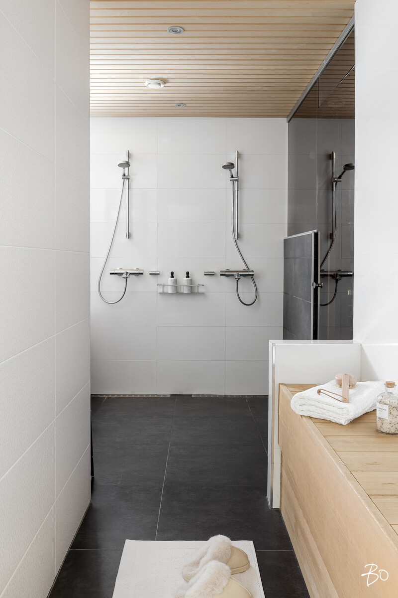 Voikonkatu 8 - kuva 18